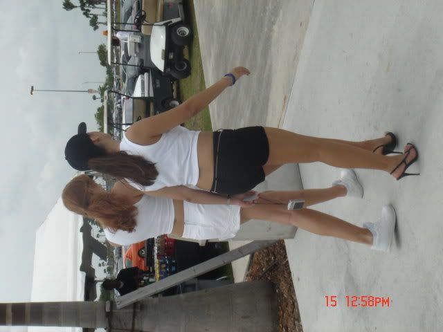 DSC01554.jpg