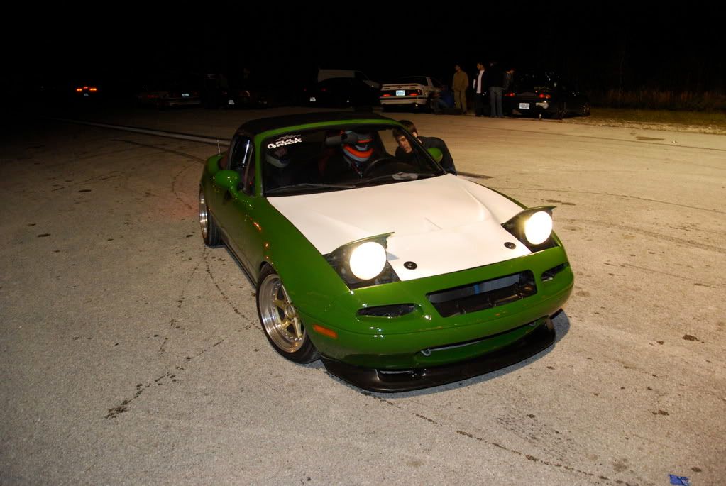 DSC_1124.jpg