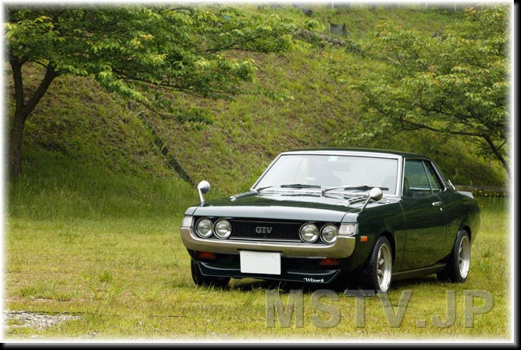 ta22_celica_001.jpg