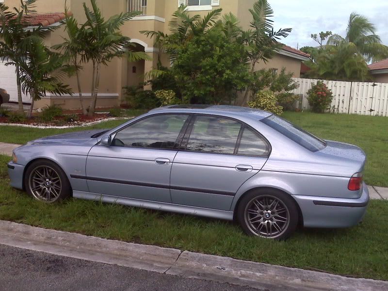 IMG00130.jpg