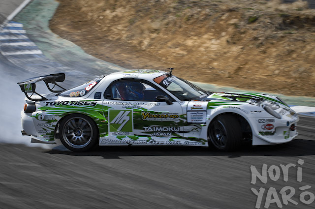 2009_ebisu_d1gp_round_1_009.jpg