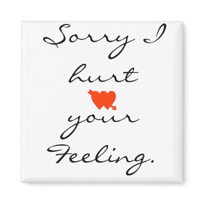 sorry_i_hurt_your_feeling_magnet-p147332938706729471q6ju_400.jpg