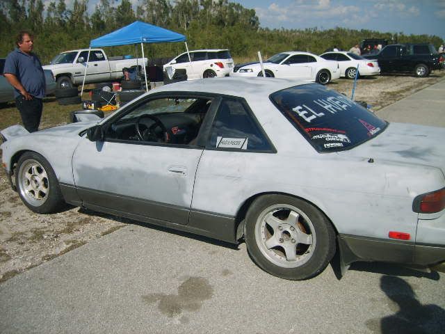 S5001317.jpg