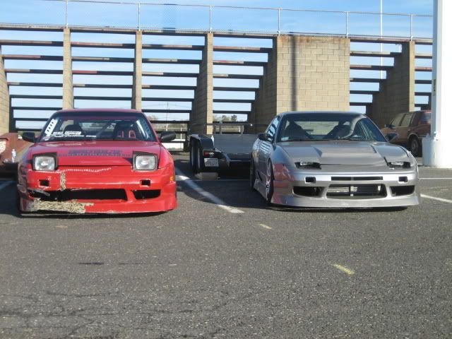 Picture031.jpg