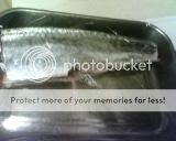 kingfish.jpg