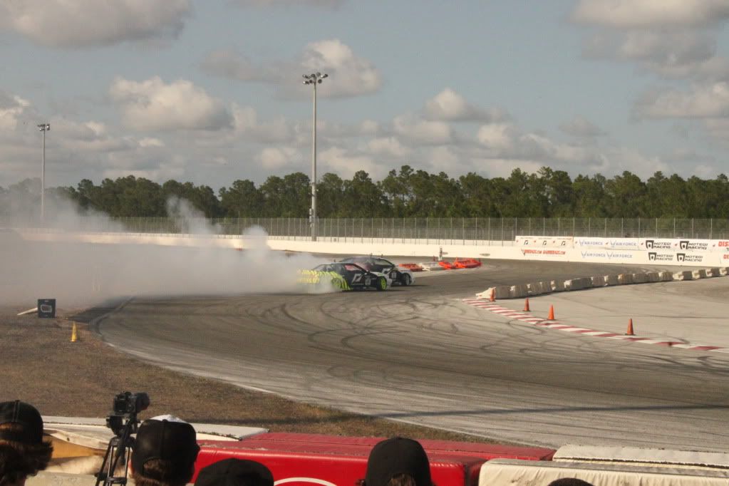 IMG_3703.jpg