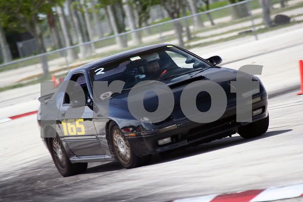 racingproof.jpg