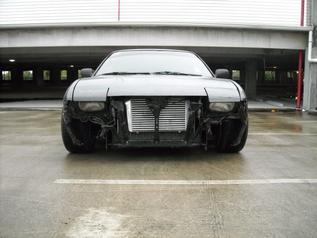 DSCN1620.jpg