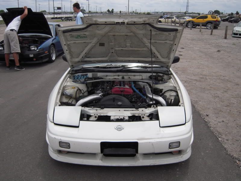 240sx039.jpg