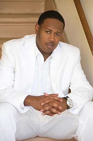 masterp.jpg
