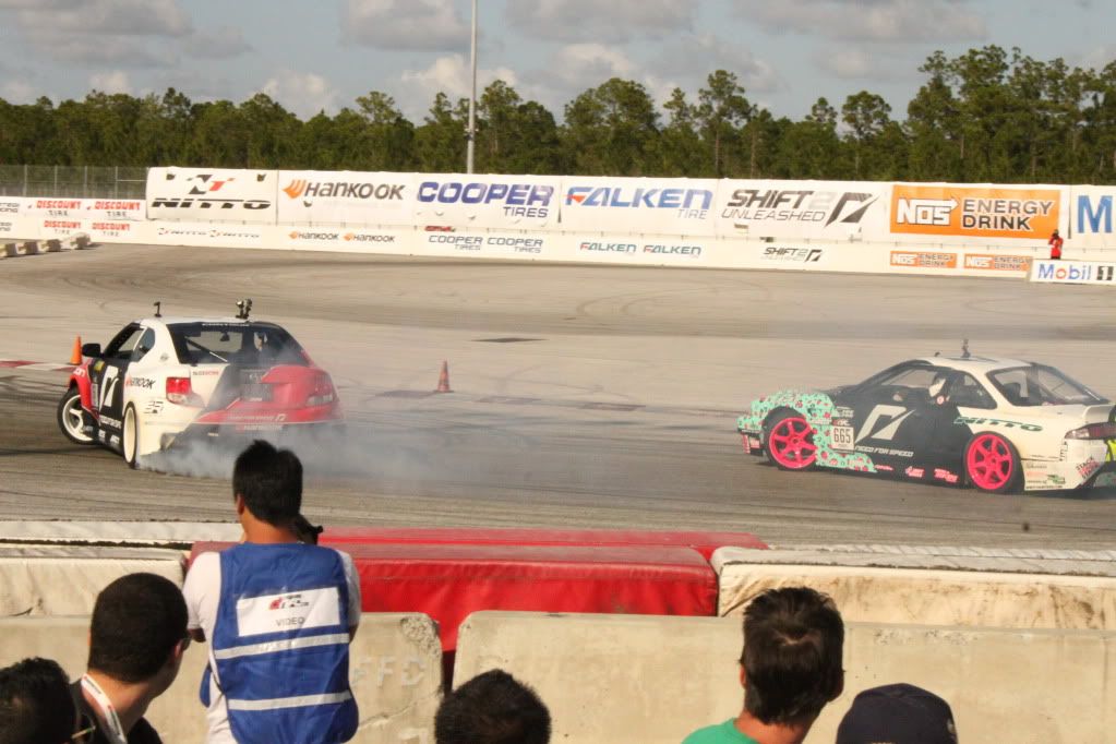 IMG_3700.jpg