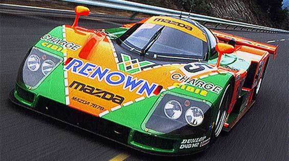 787b-1.jpg