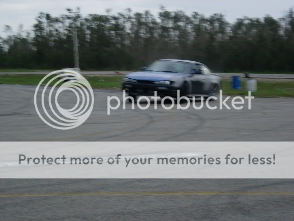 drifting8-4-08029.jpg