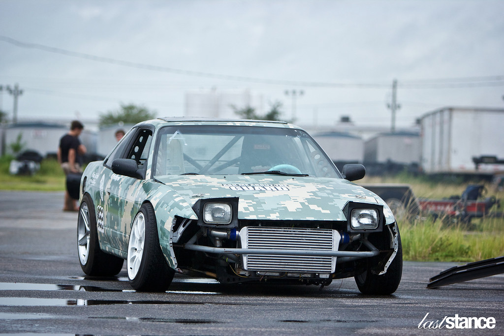 7906204292_4c13a79f60_b.jpg