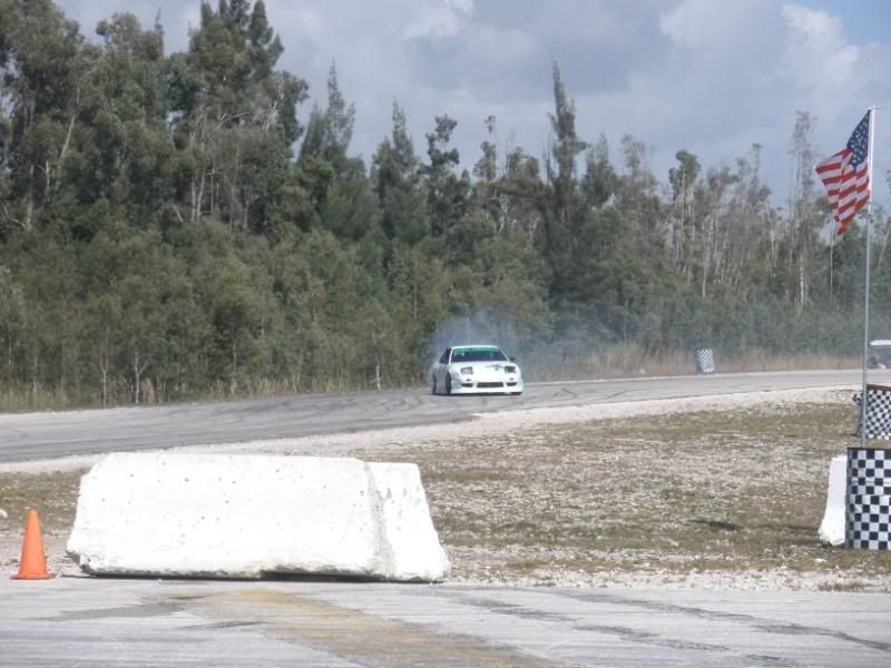 P3150018.jpg