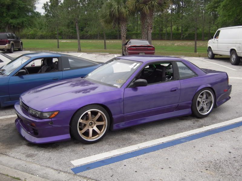 240sx053.jpg