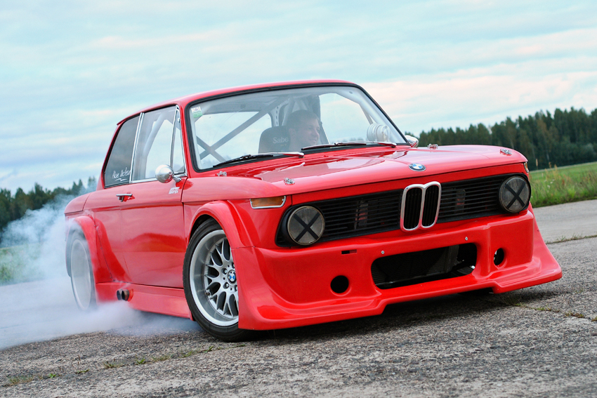 2814196186_64bfc44c4b_o.jpg