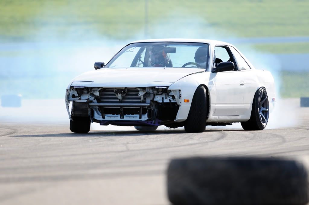 aDSC_3934.jpg