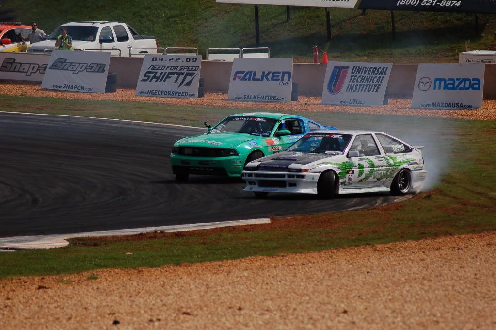 DSC_0369.jpg