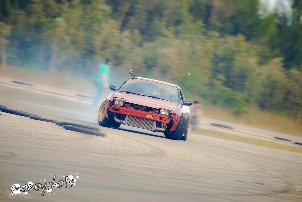 for_sfldrifters_29_zps50489c1b.jpg