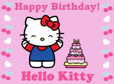HKBirthday.jpg