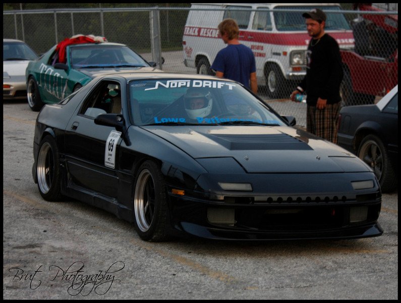 322526069_kYkrB-L.jpg