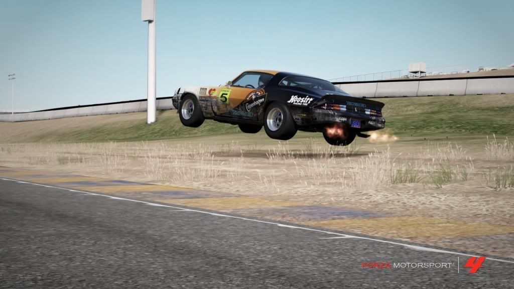 79z28jump.jpg