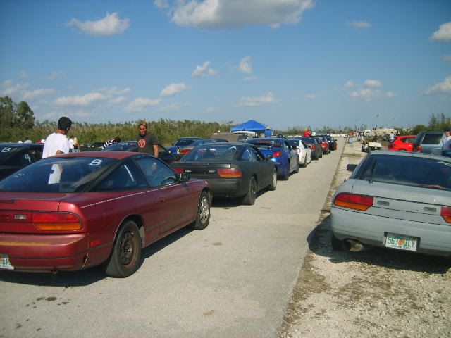 S5001332.jpg