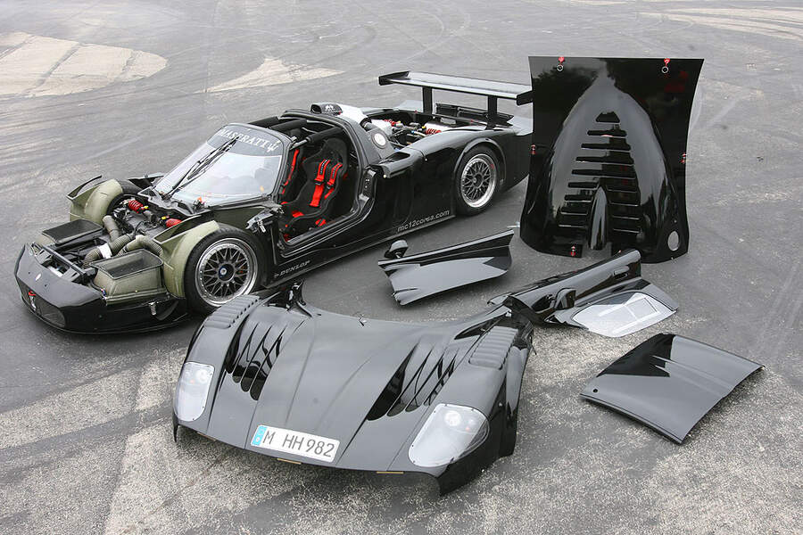 r900x600-C-f8271002-75646.jpg