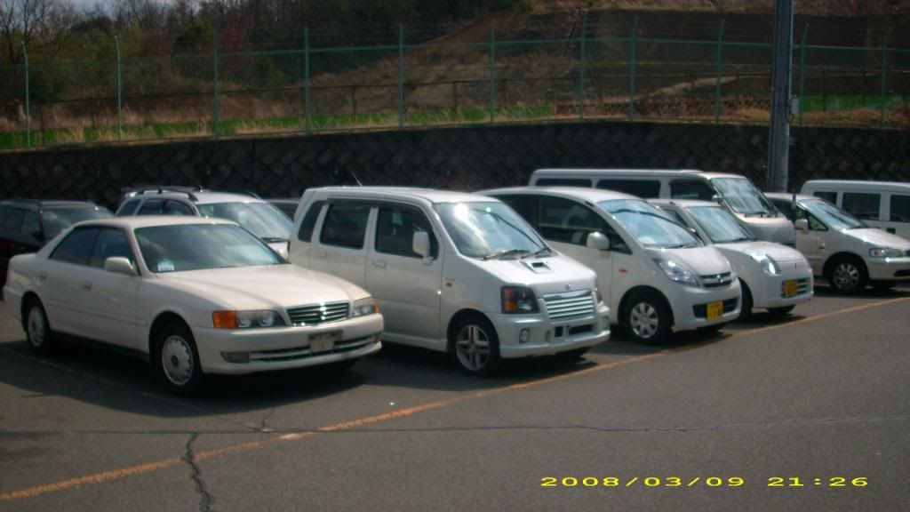 DSCI0347.jpg