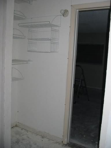 closetreadyfortile2.jpg