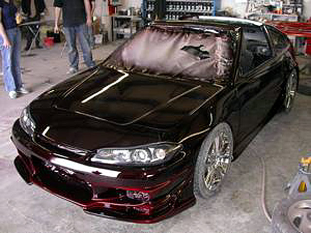 431526S15CRX.jpg