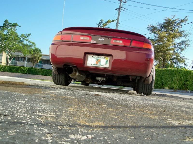 gangsteroffset015-1.jpg
