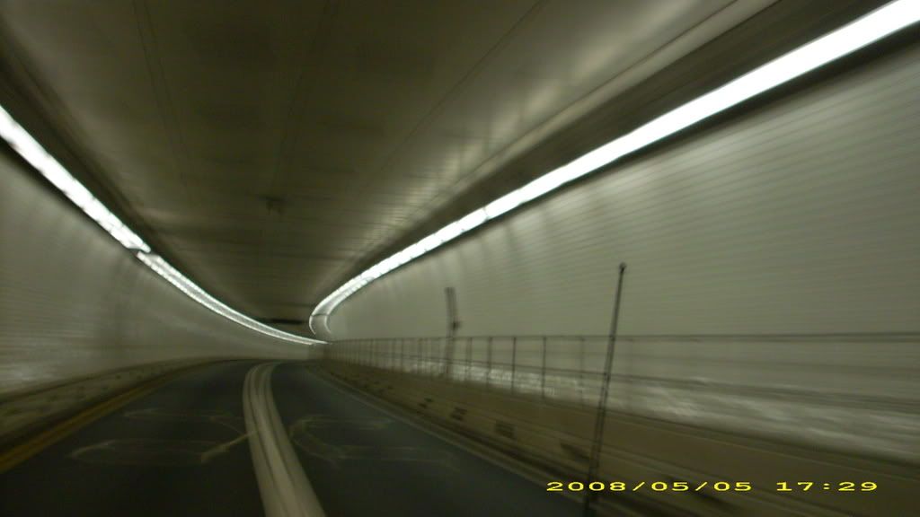 DSCI1003.jpg