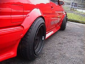 1063111586xx6-1.jpg