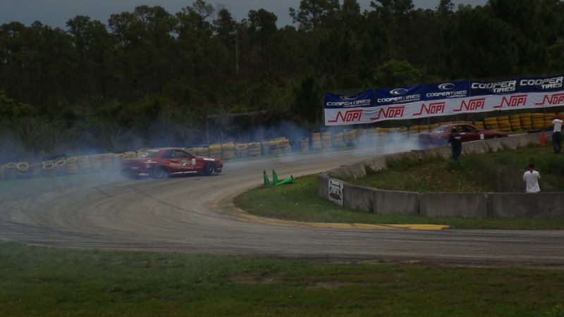 DSC00805.jpg