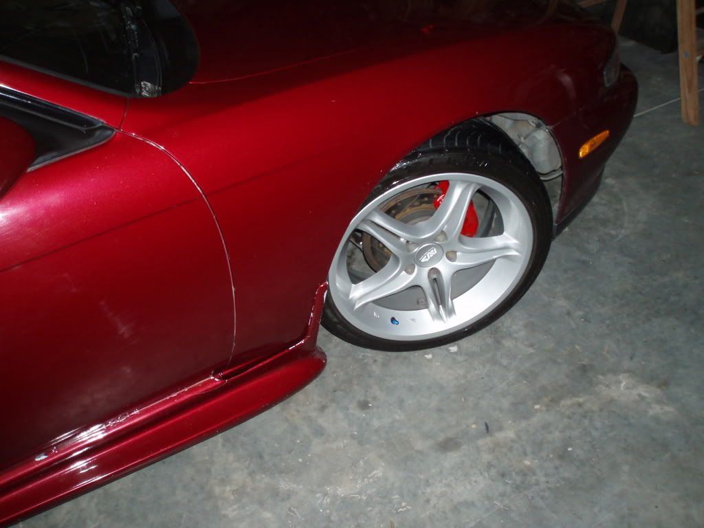 PaintedRotorsTokyoDrift086.jpg