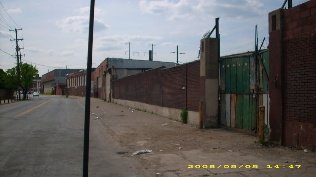 DSCI0993.jpg