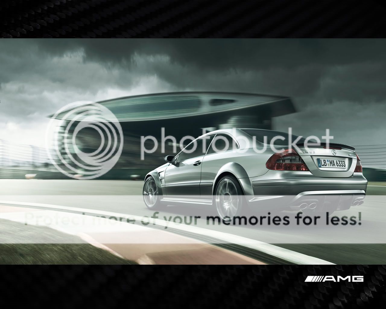 CLK63Black_AMG_wallpaper_1.jpg