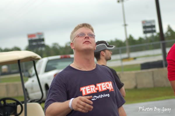 DSC_0047.jpg
