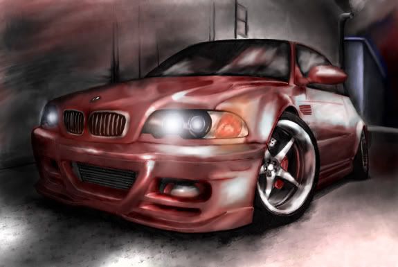 BMWflatcopy.jpg
