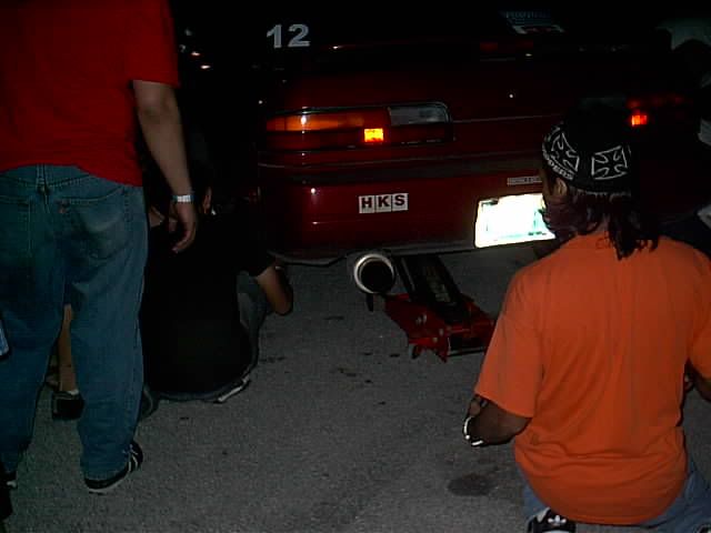 Picture022.jpg