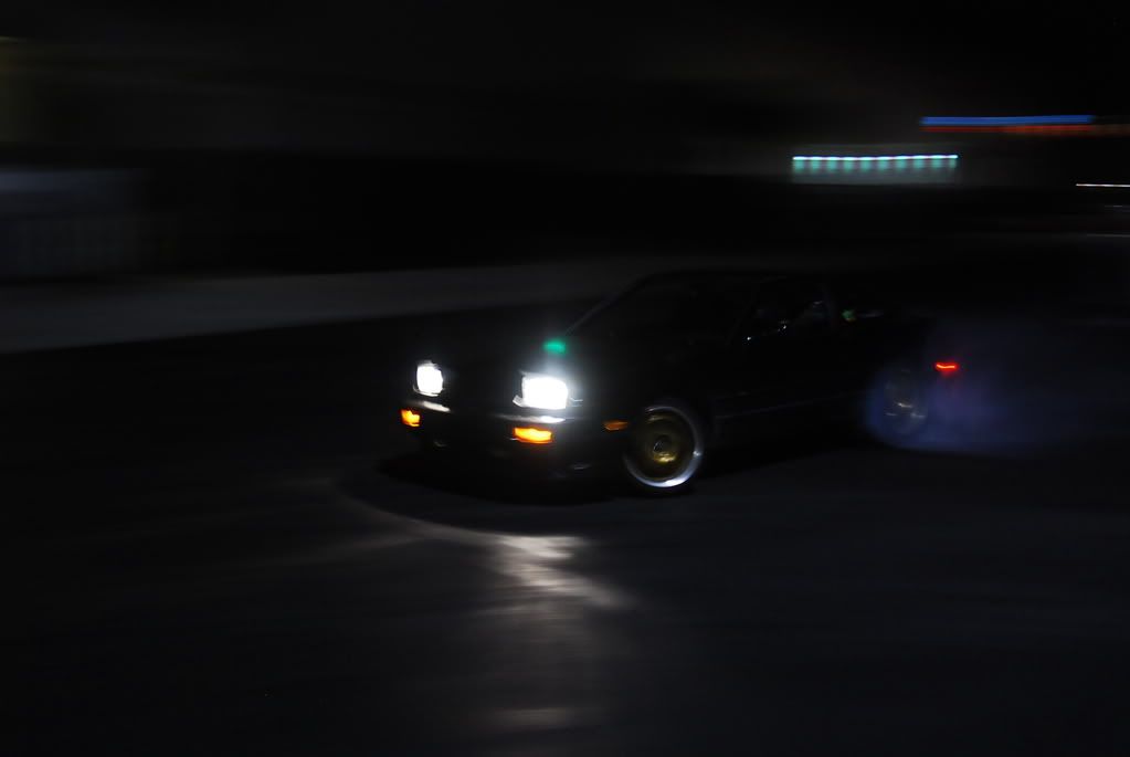 DSC_0762.jpg