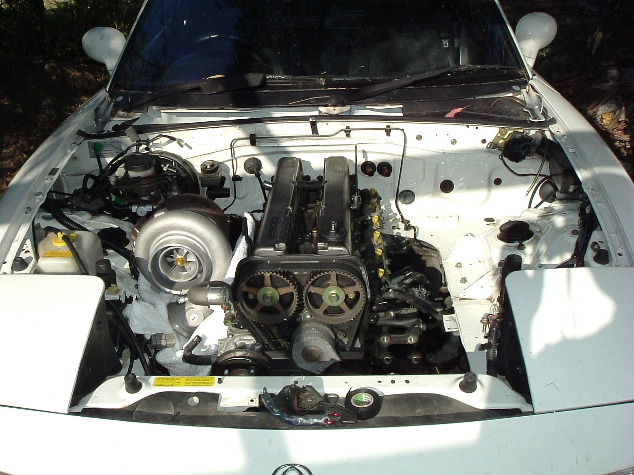 turbo1jz1uk.jpg