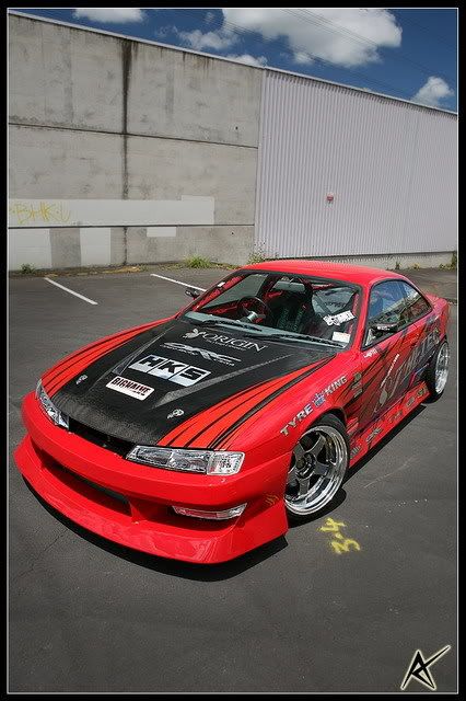 drifts14.jpg