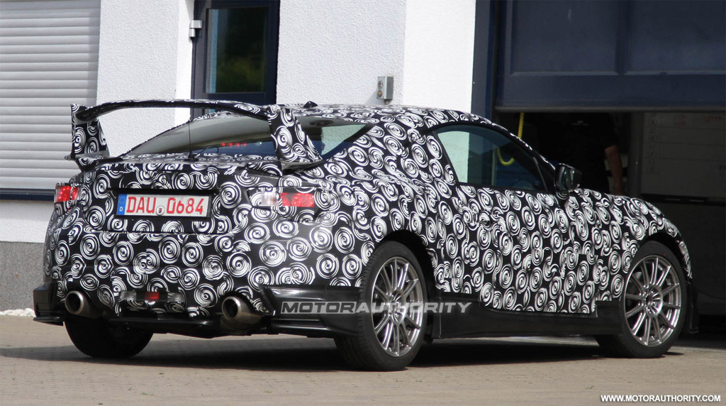 2012-toyota-ft-86-scion-fr-s-spy-shots_100350003_l.jpg