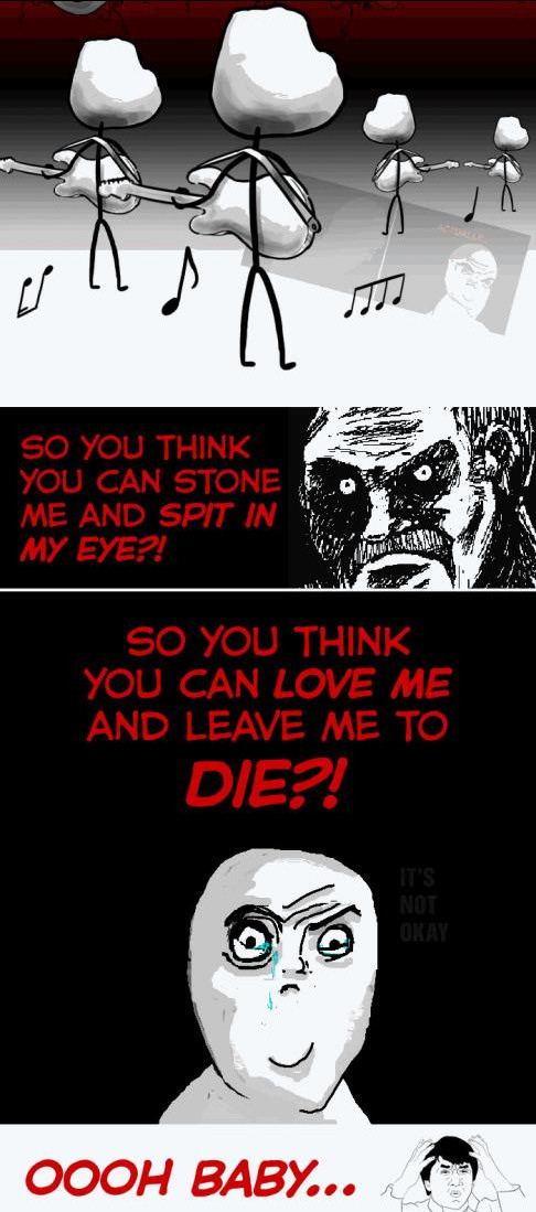 BR14.jpg