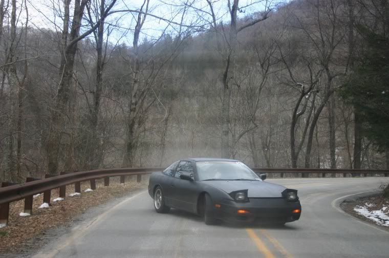 1driftgood1.jpg