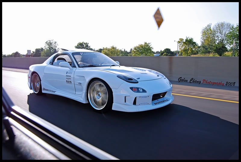 RX-7.jpg