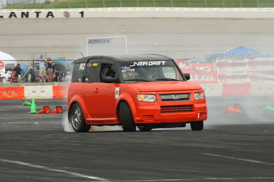 Picture240.jpg